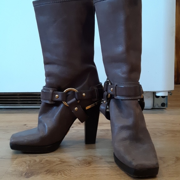 Michael Kors Shoes - Michael Kors Boots